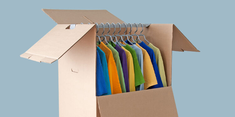 10 Types of Garment Samples You Should Have For Apparel