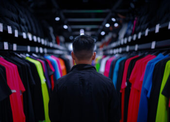 Custom vs Private Label Manufacturer | Steve Apparel