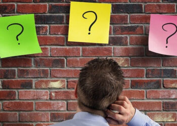 5 Questions to Ask Clothing Manufacturers before Working With Them