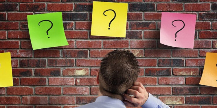 5 Questions to Ask Clothing Manufacturers before Working With Them
