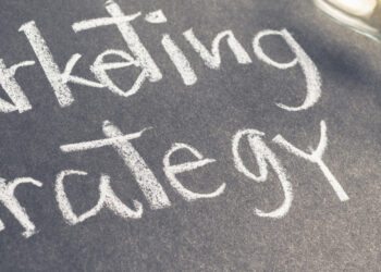 Clothing Brand Marketing Strategy