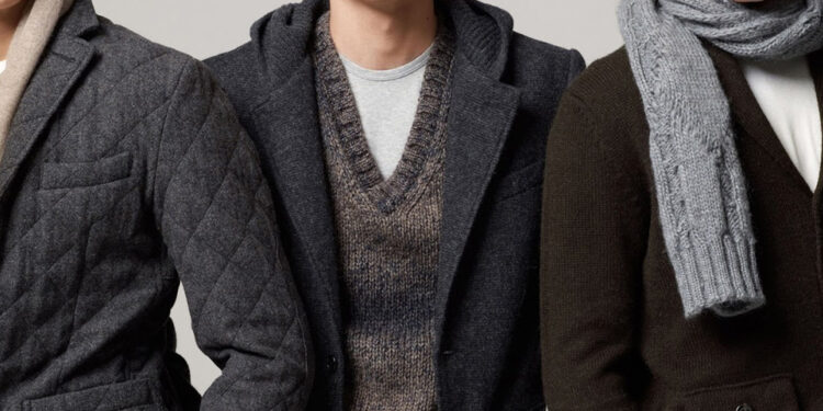 Everything you need to know about the Difference Between Coat and Jacket