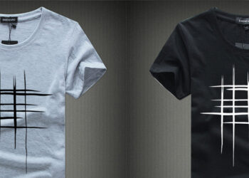 The Complete Guide to Create a T-Shirt Design