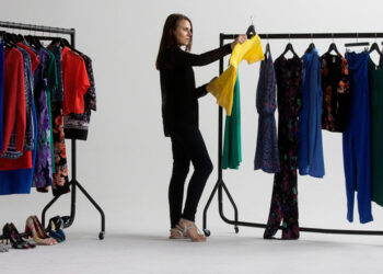 The Top Trends in Private Label Clothing Manufacturing for 2023