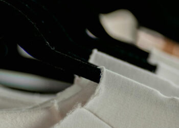 The Ultimate Guide to Custom T-Shirt Manufacturing and Business