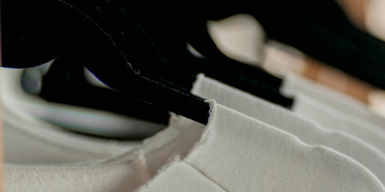 The Ultimate Guide to Custom T-Shirt Manufacturing and Business