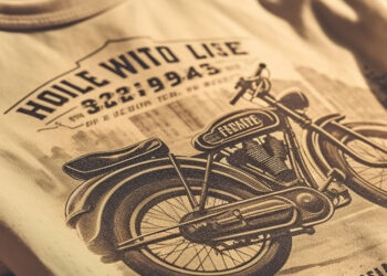 Understanding T-Shirt Printing Costs: A Breakdown