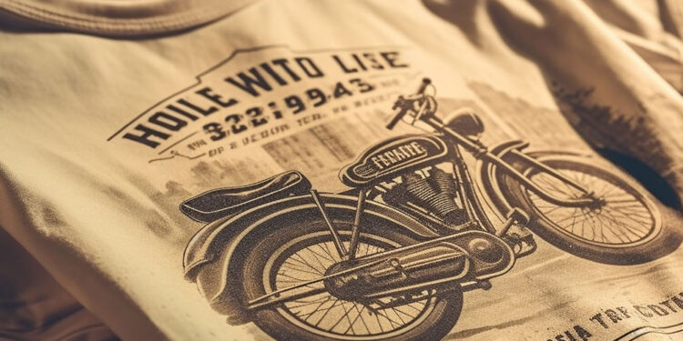 Understanding T-Shirt Printing Costs: A Breakdown