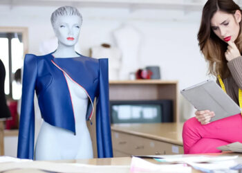 Clothing Sample Makers