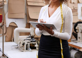 Clothing Line Business Plan