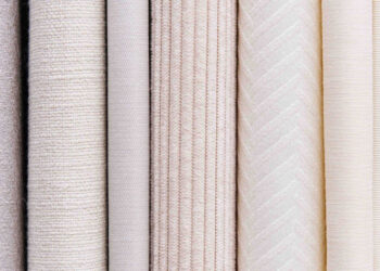 A comprehensive guide to cotton polyester and blended fabrics