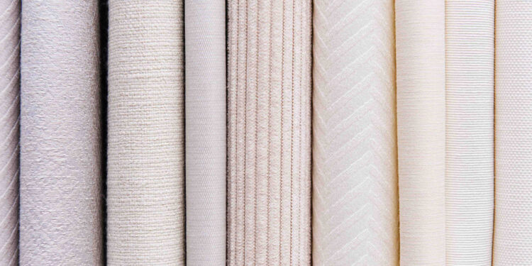 A comprehensive guide to cotton polyester and blended fabrics