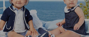 How To Start A Baby Clothing Line