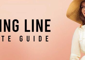 How to Start A Clothing Line Ultimate Guide