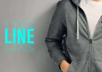 How To Start A Hoodie Line