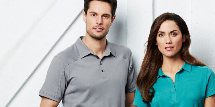 All You Need To Know About The Softest T-Shirts