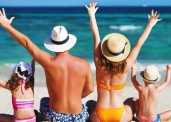 How to Start a Swimwear Line That Sells