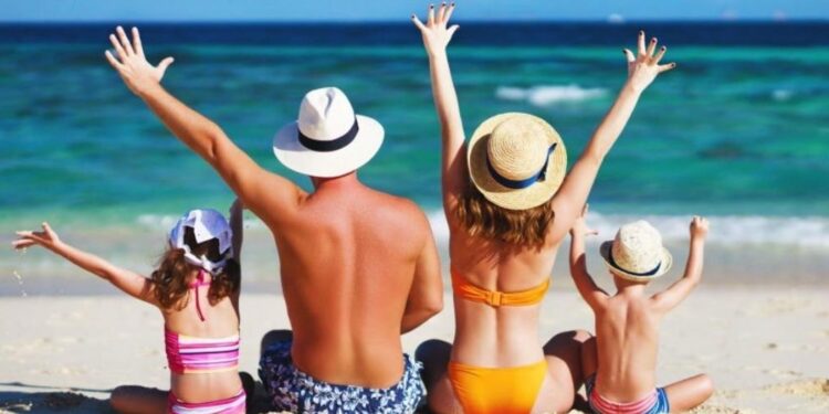 How to Start a Swimwear Line That Sells