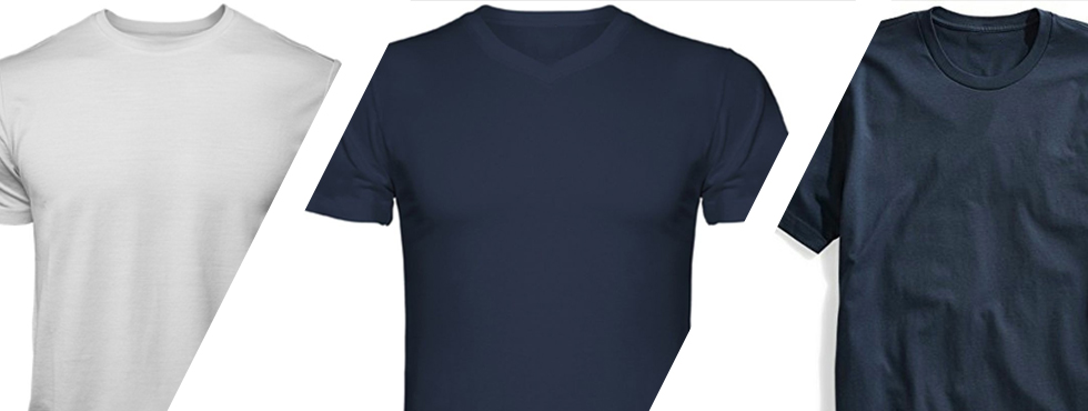 Crew-Neck,-V-Neck,-and-Other-Necklines