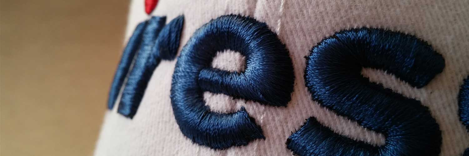 How-Embroidery-Has-Evolved-Digital-Embroidery