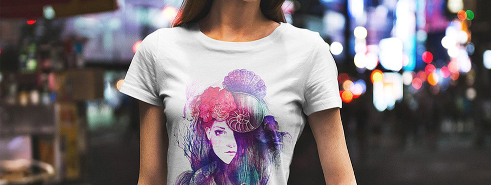 Why-Custom-T-Shirts-Are-Popular