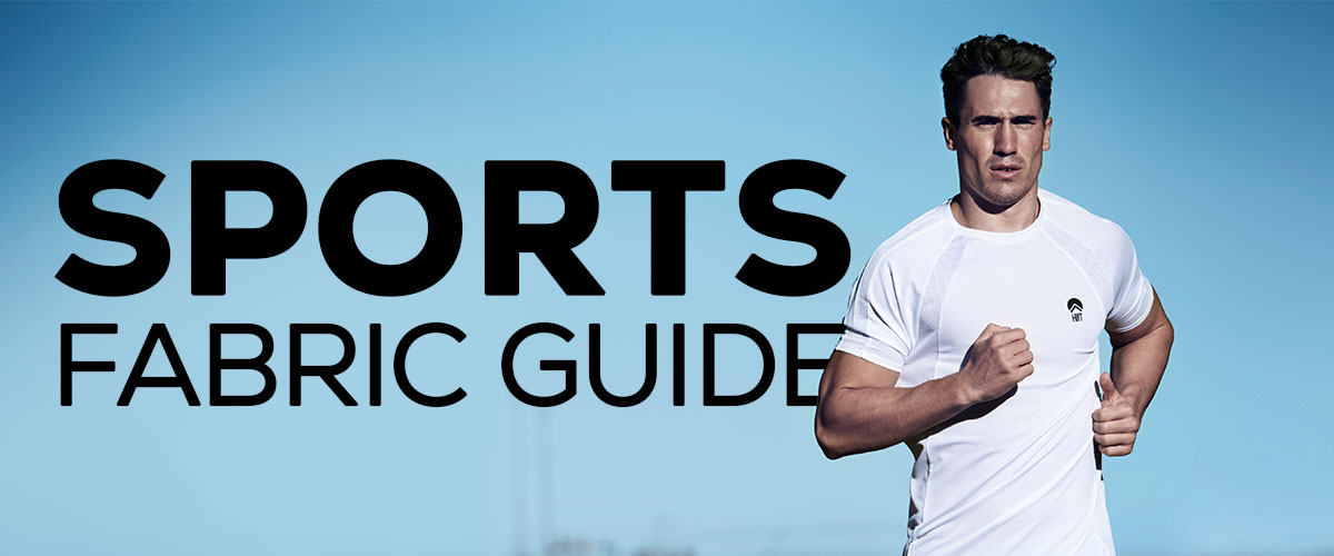 sports-fabric-guide-banner