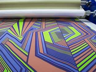 CUSTOM-ALL-OVER-SUBLIMATION-PRINTING