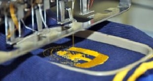 Custom Apparel Manufacturer - Addiction Enterprises