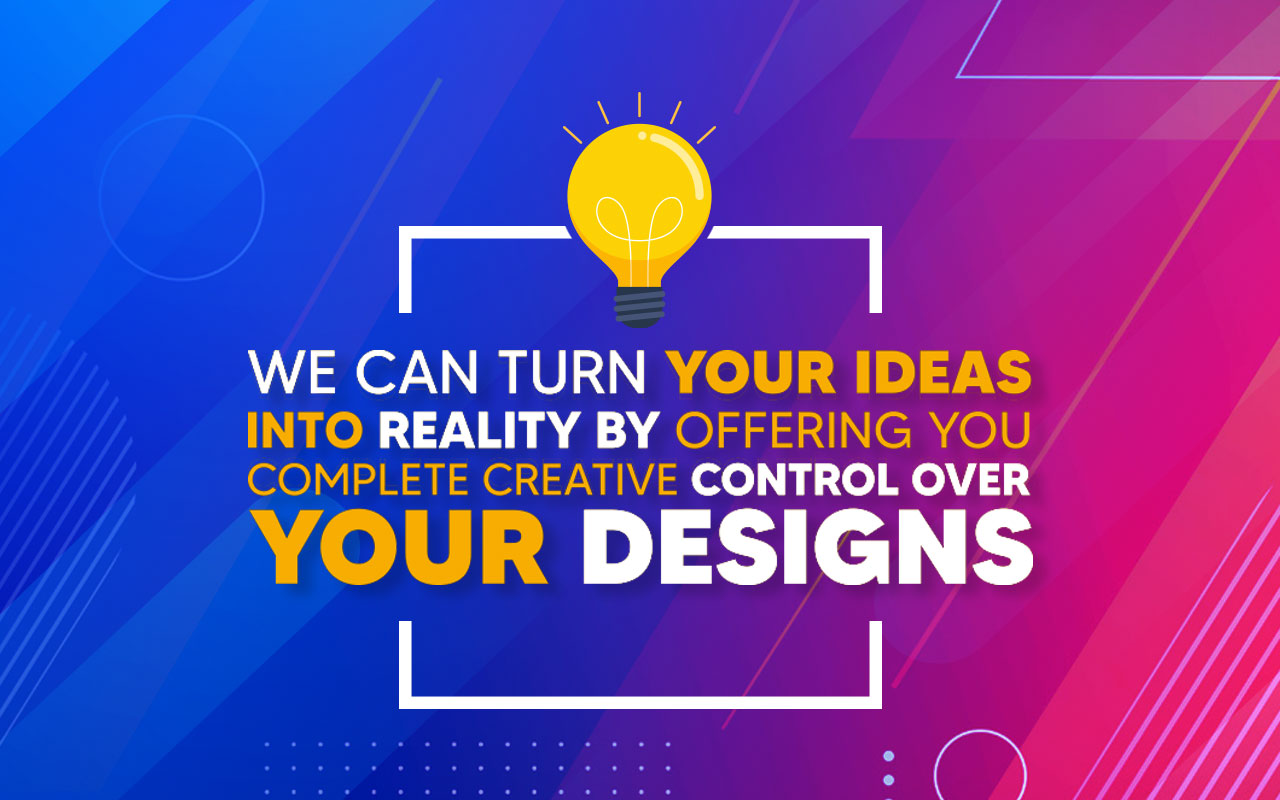 Turn your ideas into reality with Steve Apparel custom clothing manufacturing