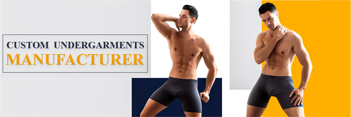 Buy Men's Underwears Online for men from Manufacturers and